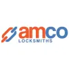 Amco Locksmiths