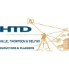 Hille Thompson & Delfos