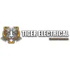 Tiger Electrical