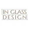 In Glass Design