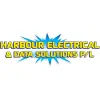 Harbour Electrical & Data Solutions P/L