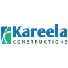 Kareela Constructions
