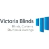 Victoria Blinds