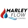 Marley Flow