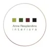 Anne Resplendino Interiors