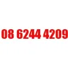 Piano Removalists Perth