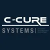 C-cure Systems