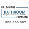 Melbourne Bathroom Company