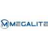 Megalite Electrical & Communications