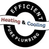 Efficient Pure Plumbing
