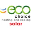 Eco Choice Solar