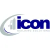 ICON Building Solutions