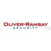 Oliver-Ramsay Security