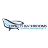 Express Bathrooms