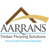 Aarrans Timber Flooring