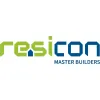 Resicon Master Builders