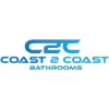 Coast2Coast Bathrooms