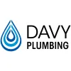 Davy Plumbing