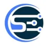 Shaw Electrix