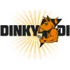 Dinky-Di Electrical