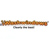 iWashwindows