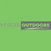 Xpress Patios & Sheds