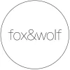 Fox & Wolf
