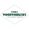 Sydney Woodworkers