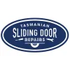 Tasmanian Sliding Door Repairs