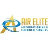 Air Elite