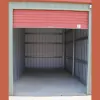 Goulburn Mini Storage