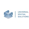 Universal Spatial Solutions