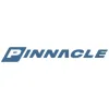 Pinnacle Roofing and Ceiling Services