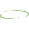 JPB Group