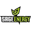 Sage Energy