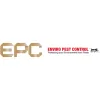 EPC Enviro Pest Control