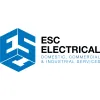 ESC Electrical