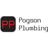Pogson Plumbing