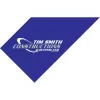 Tim Smith Constructions