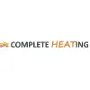 Complete Heating