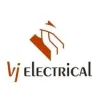 VJ Electrical