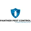 Panther Pest Control