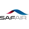 Safair