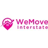 WeMove