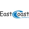 East Coast Plumbers