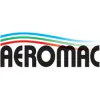 Stower Electrical & Ashgrove Air