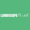 Landscape Perth
