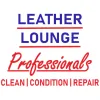 Leather Lounge Professionals