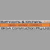 Bathrooms & Kitchens SA