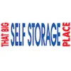 That Big Self Storage Place